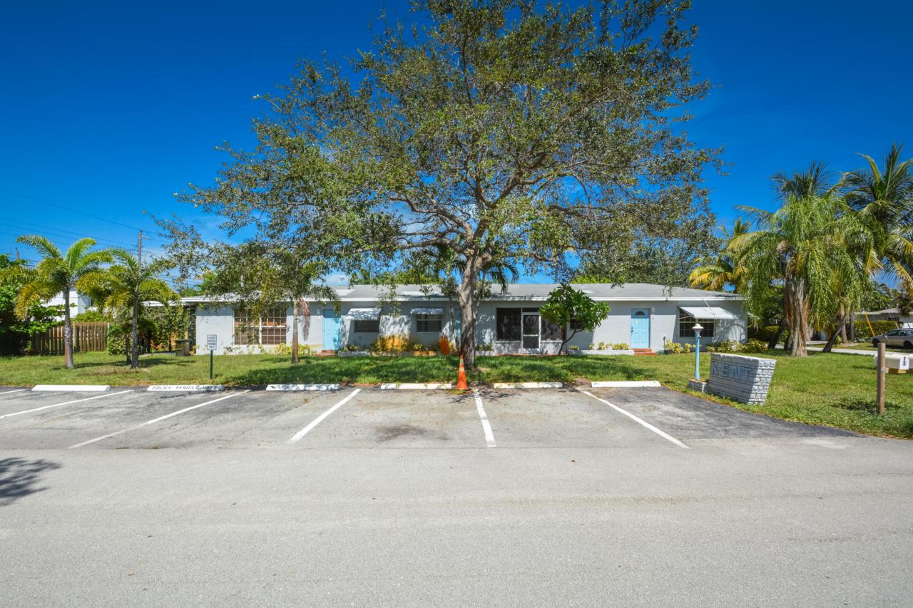 1003 9th Avenue - Photo 1