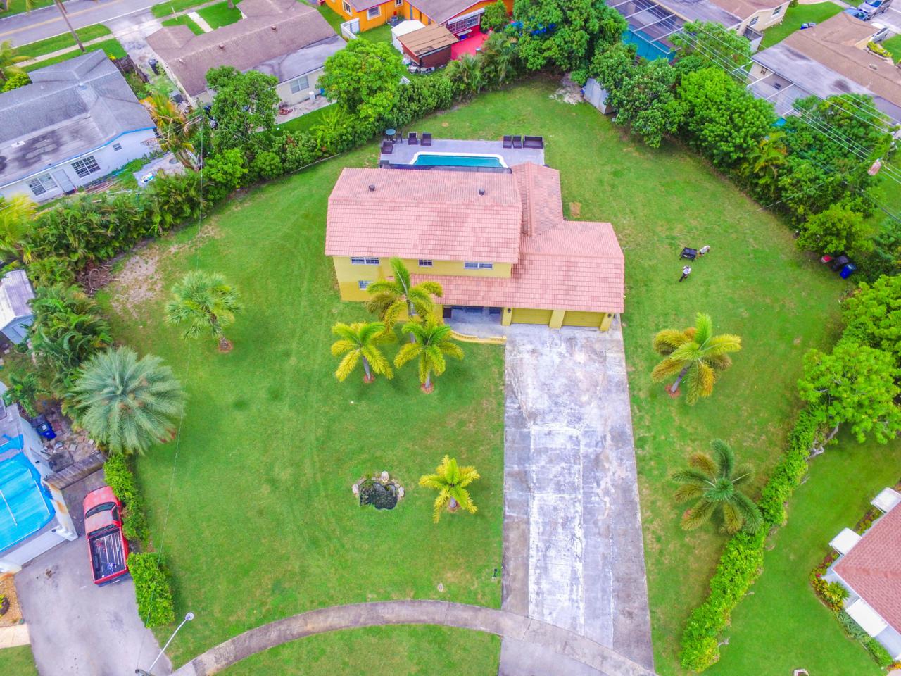 4297 34th Terrace - Photo 1