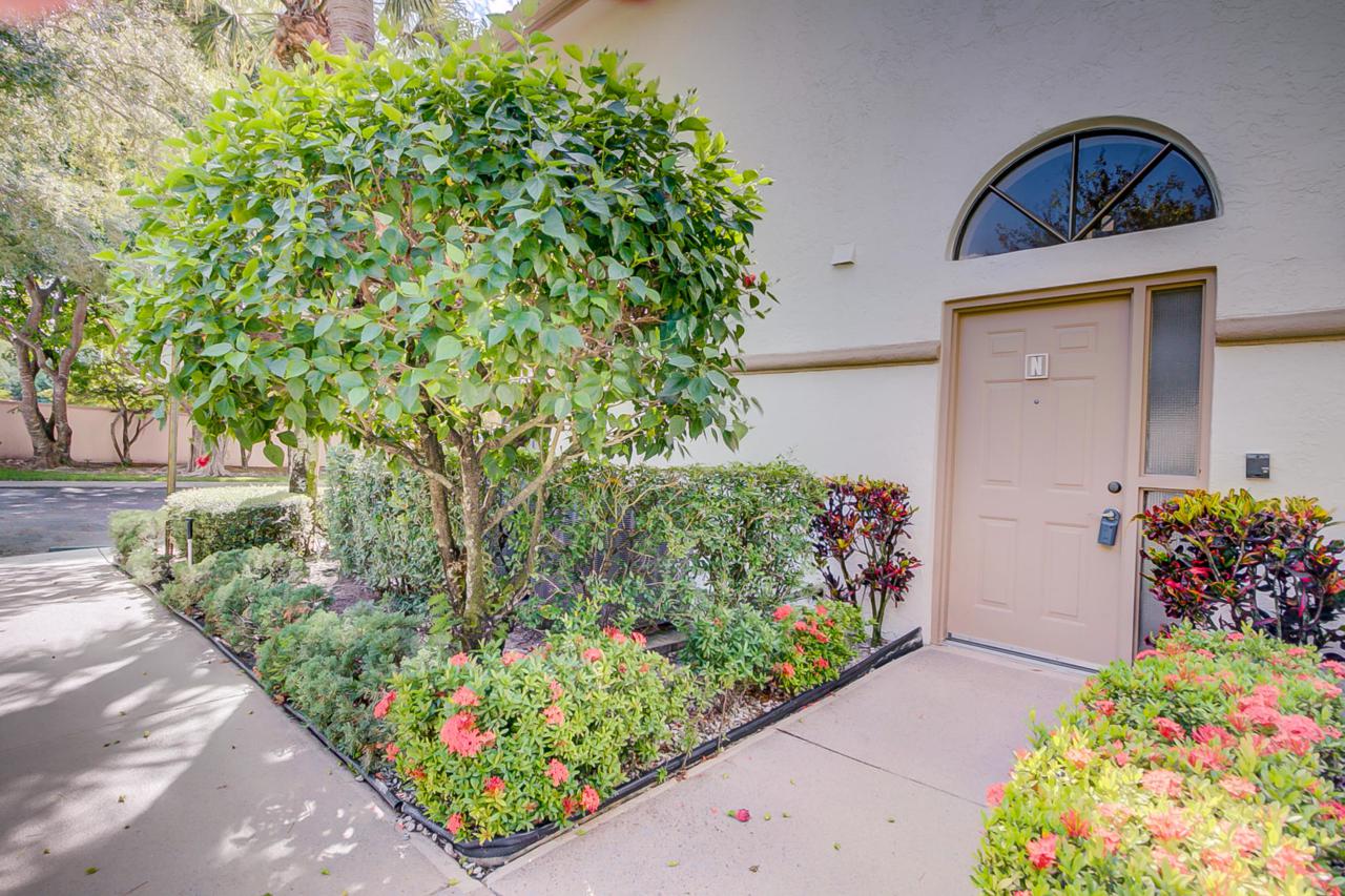 5229 Brisata Circle - Photo 1