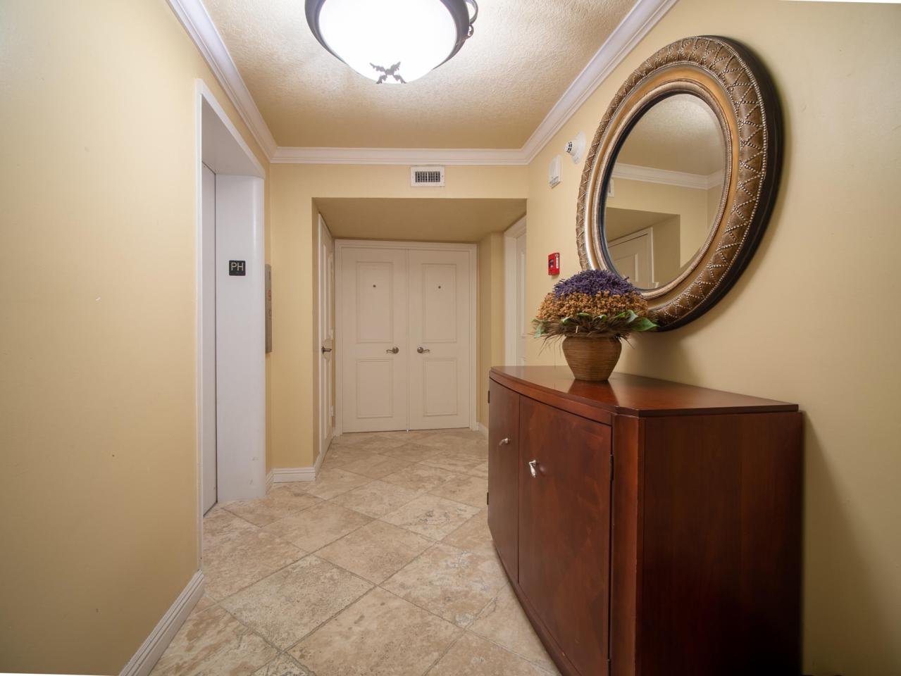 2800 Ocean Boulevard - Photo 1