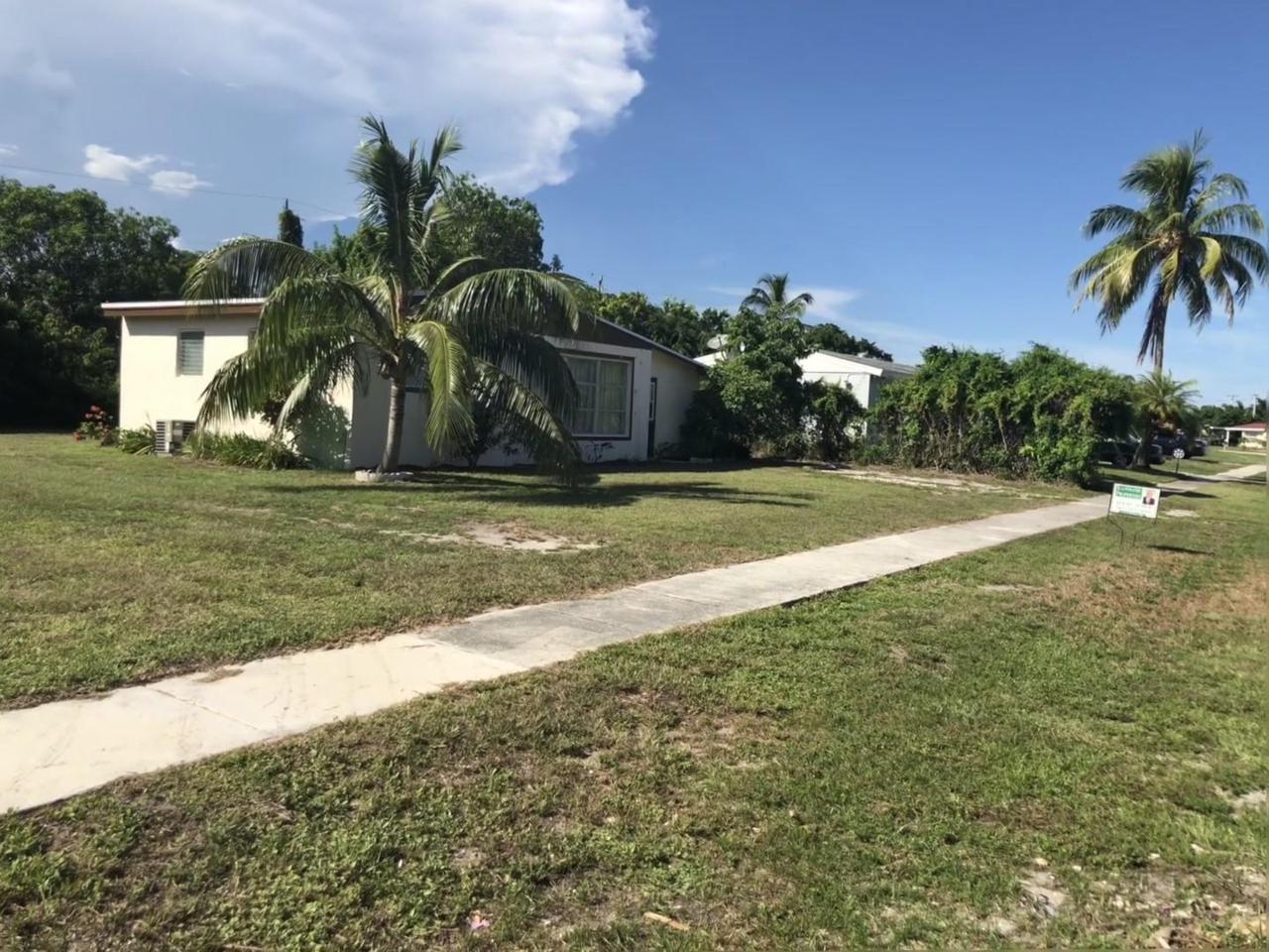 431 Cheyenne Drive - Photo 1
