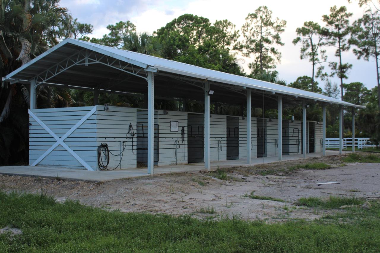 12915 Collecting Canal Road - Photo 1
