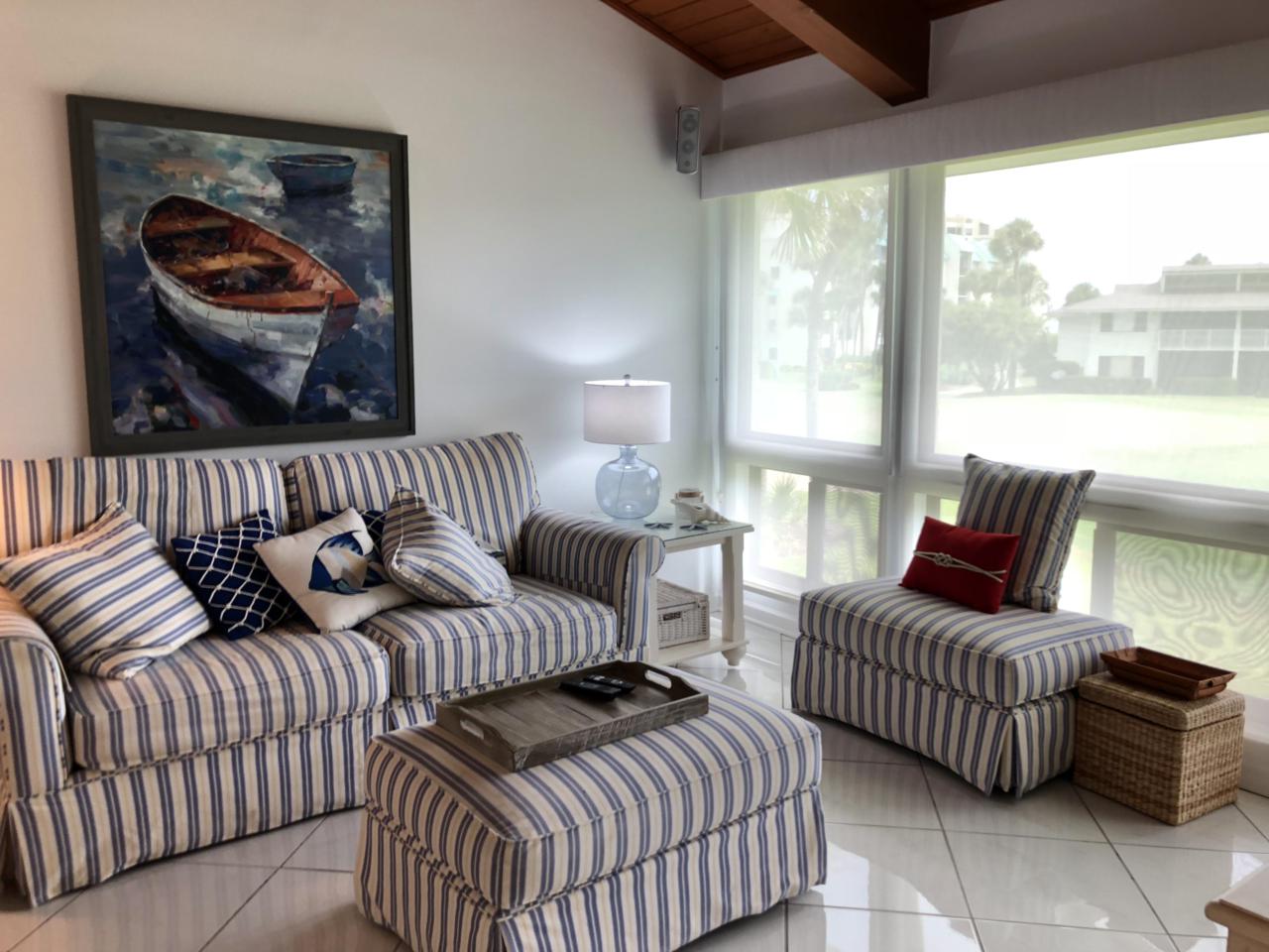2400 Ocean Drive - Photo 1