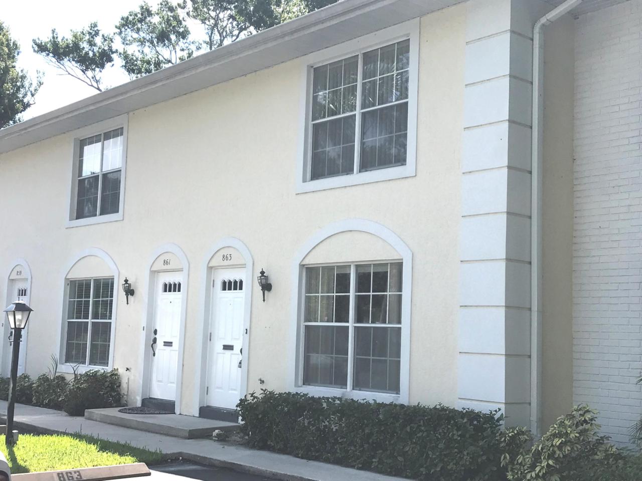 863 22nd Street - Photo 1