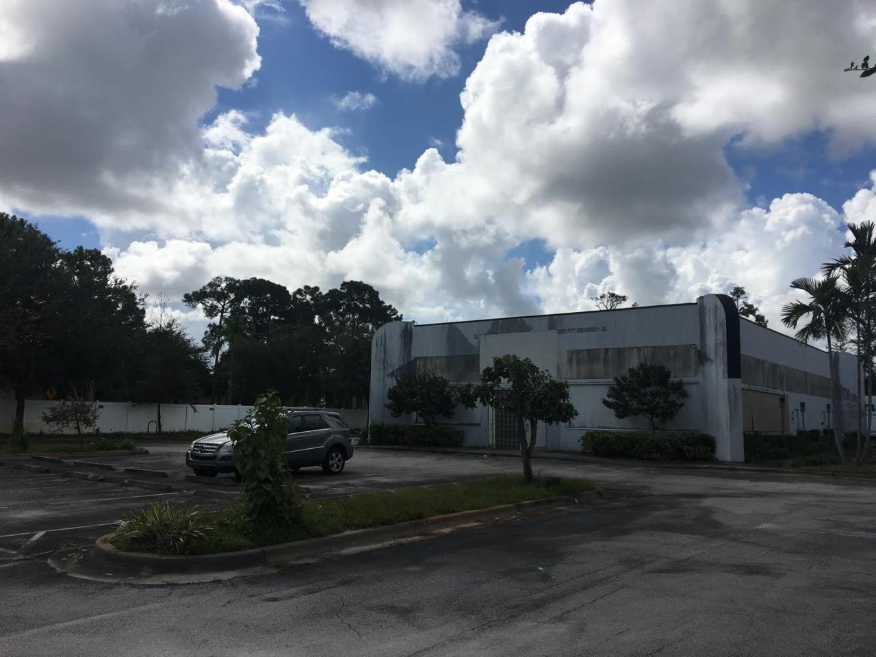 6200 Lake Worth Road - Photo 1