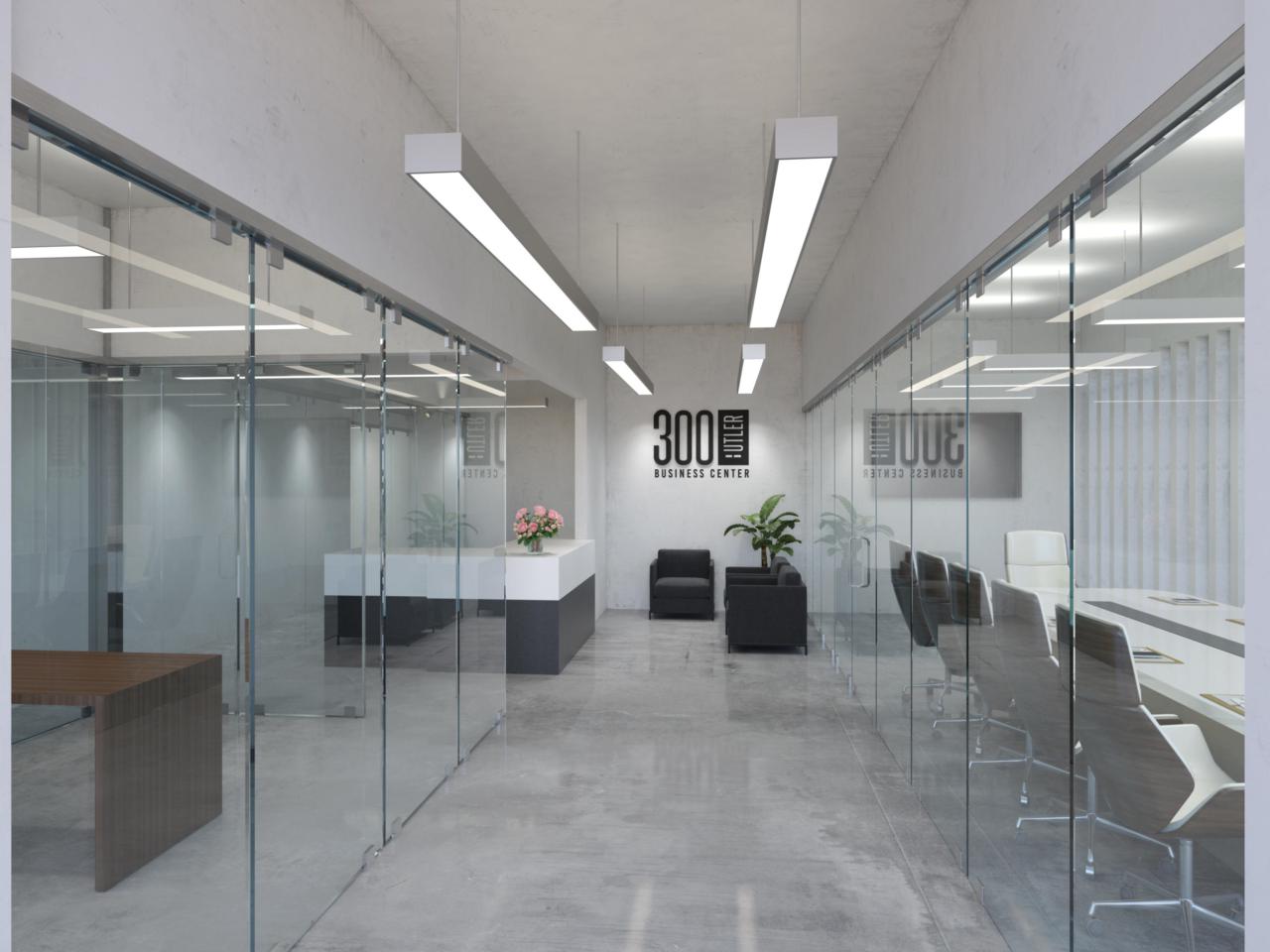 300 Butler Street - Photo 1