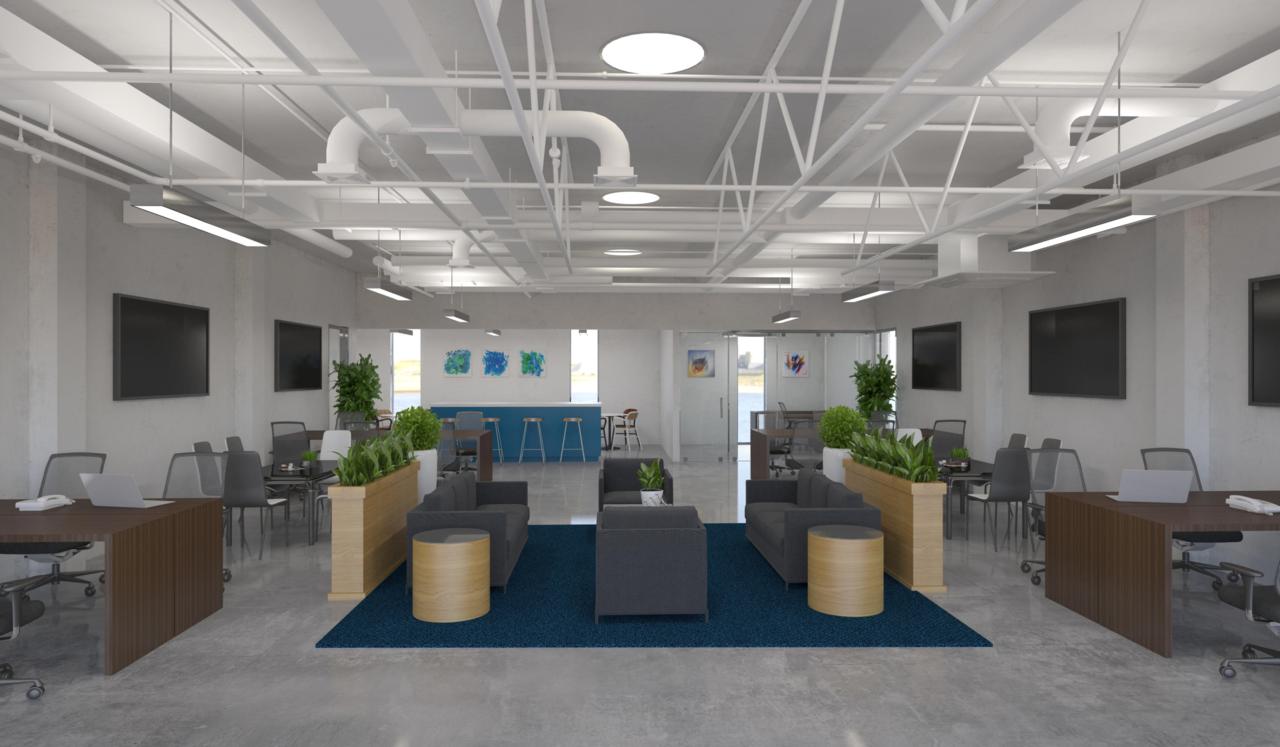 300 Butler Street - Photo 1