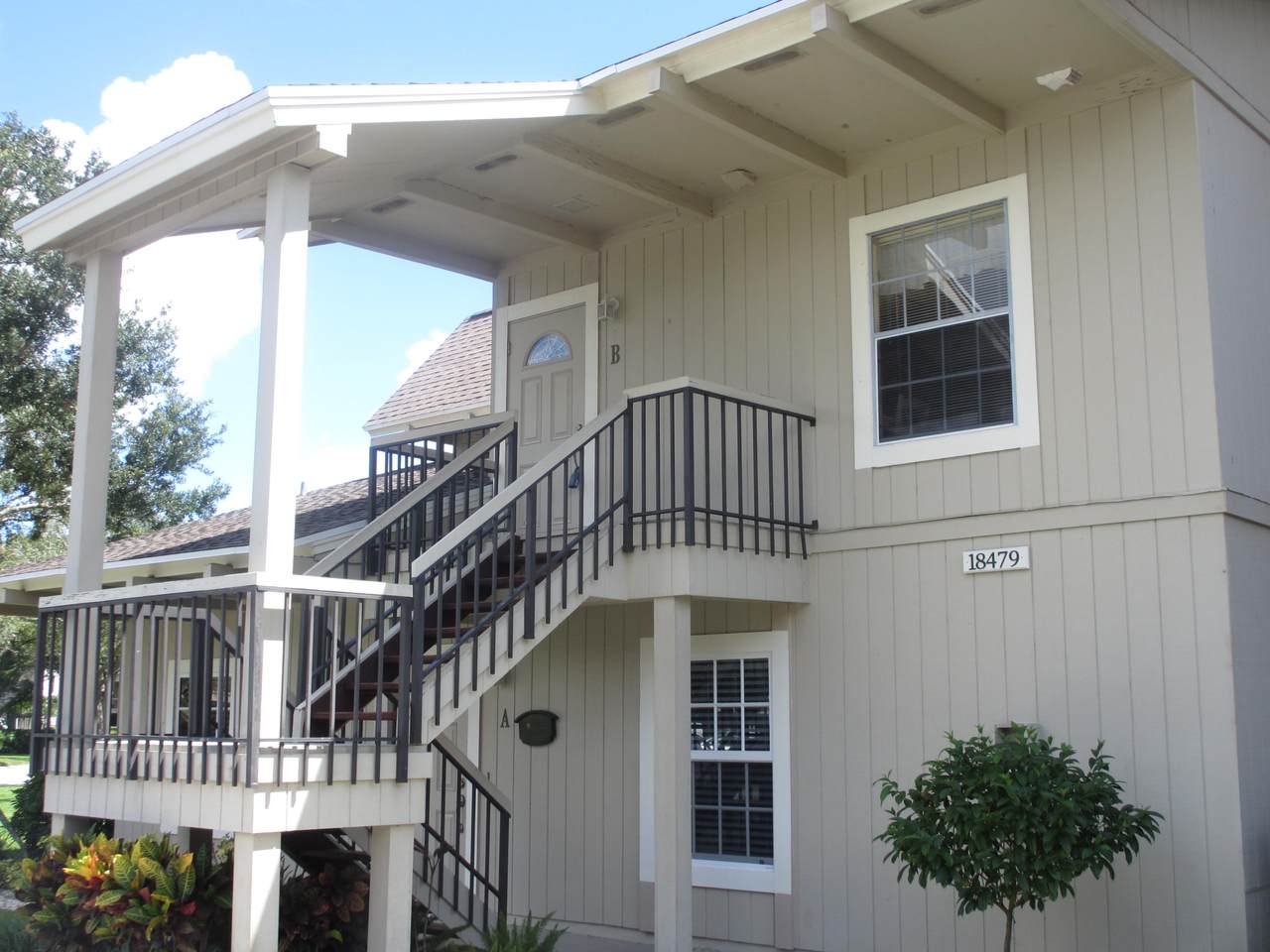 18479 Wood Haven Lane - Photo 1