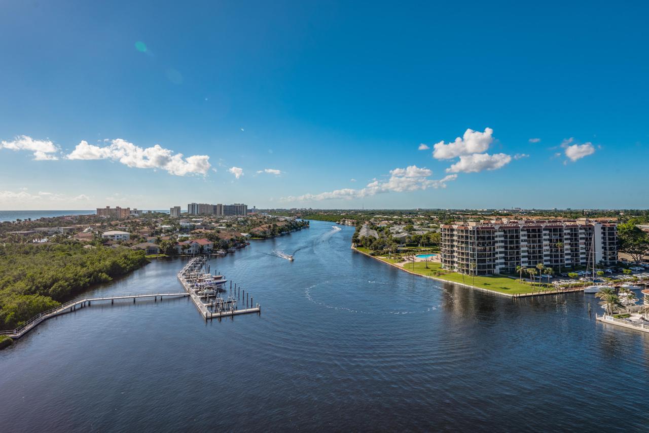 3912 Ocean Boulevard - Photo 1