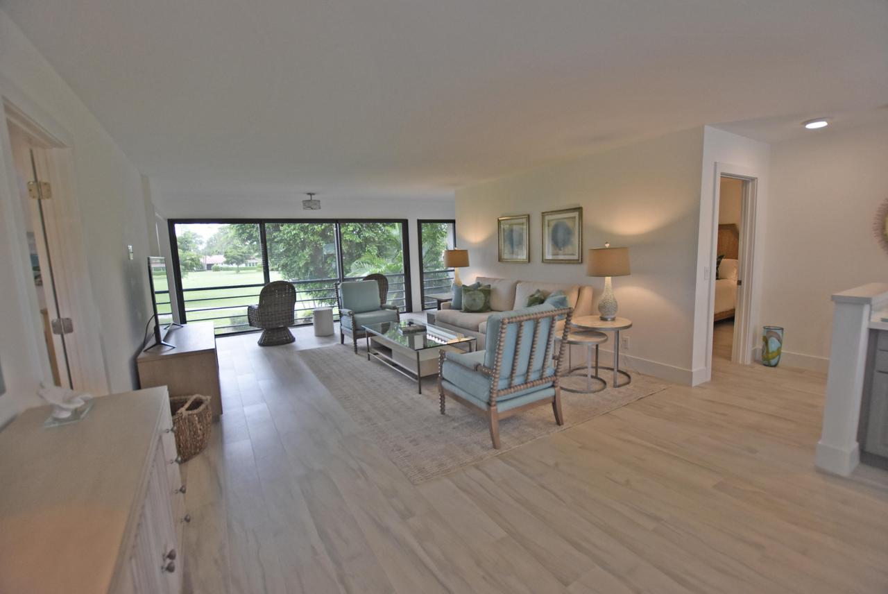 4124 B Quail Ridge Drive - Photo 1