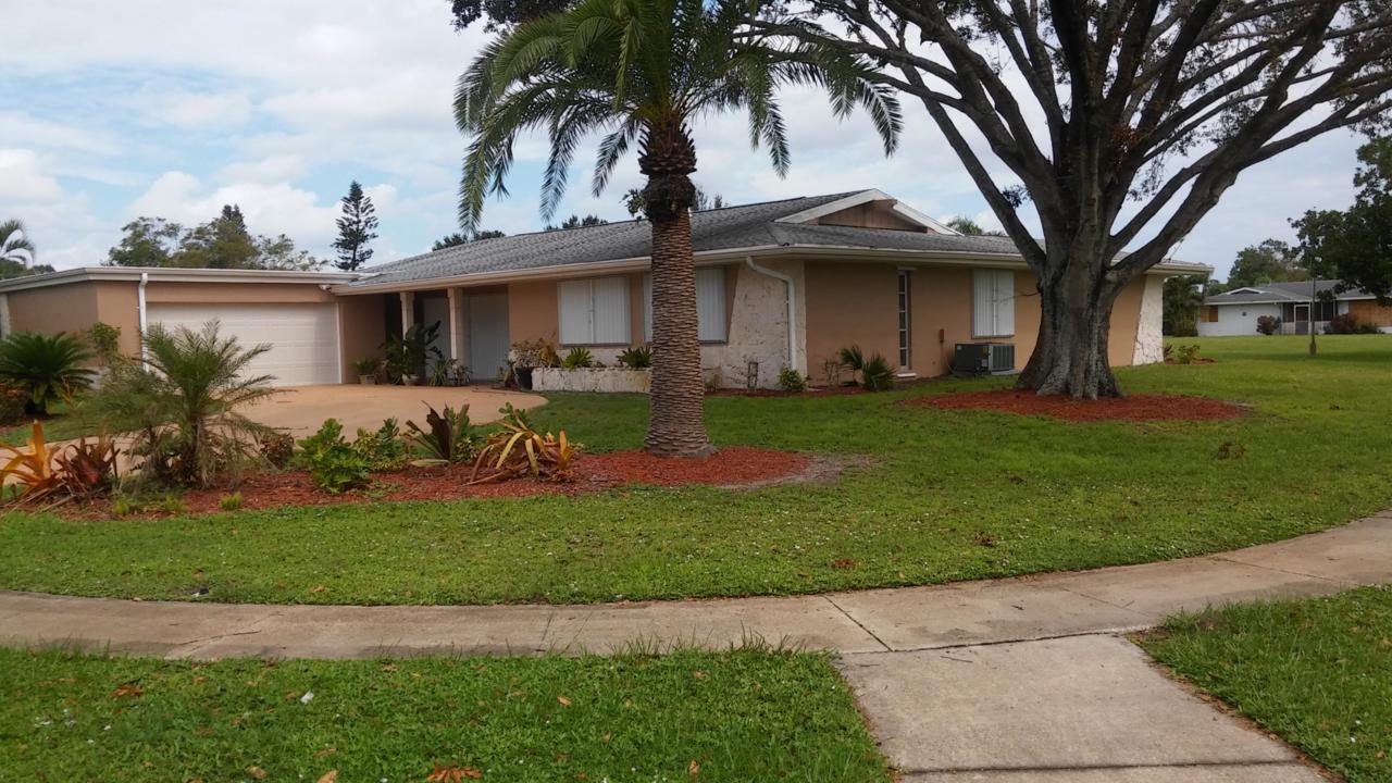 1791 Elrose Street - Photo 1