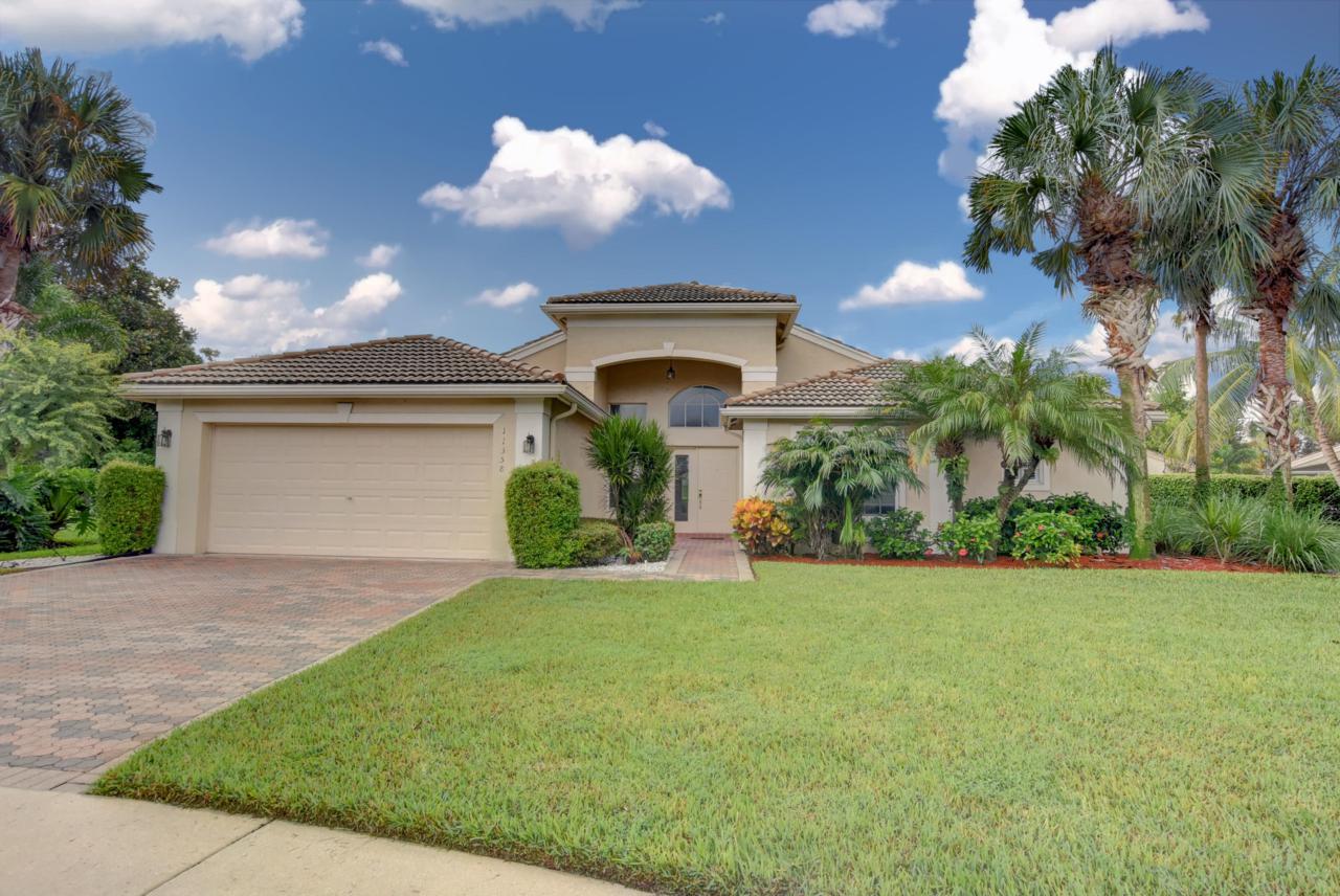 11358 Kona Court - Photo 1