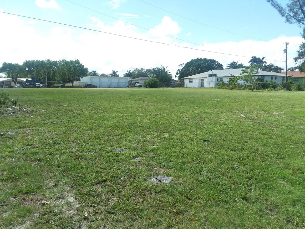 300 2 Nd Street - Photo 1