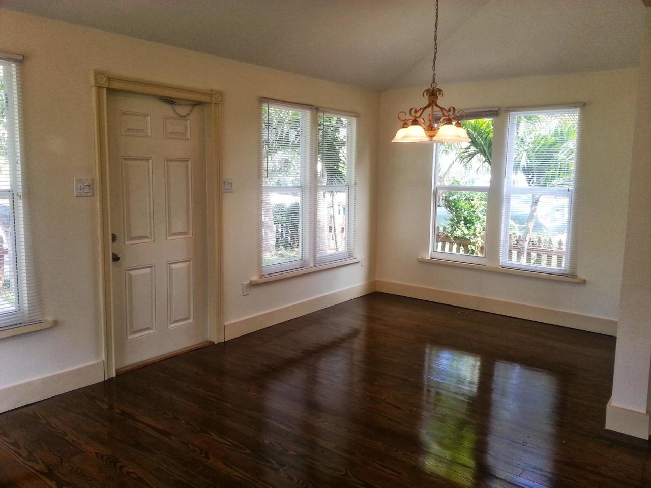 409 B Street - Photo 1