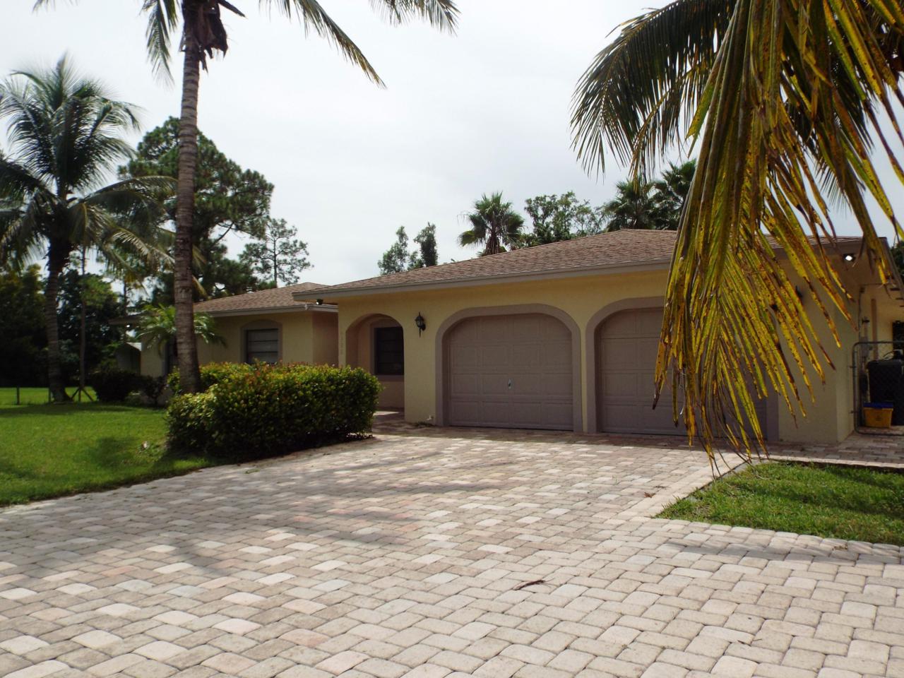 16392 Duran Boulevard - Photo 1