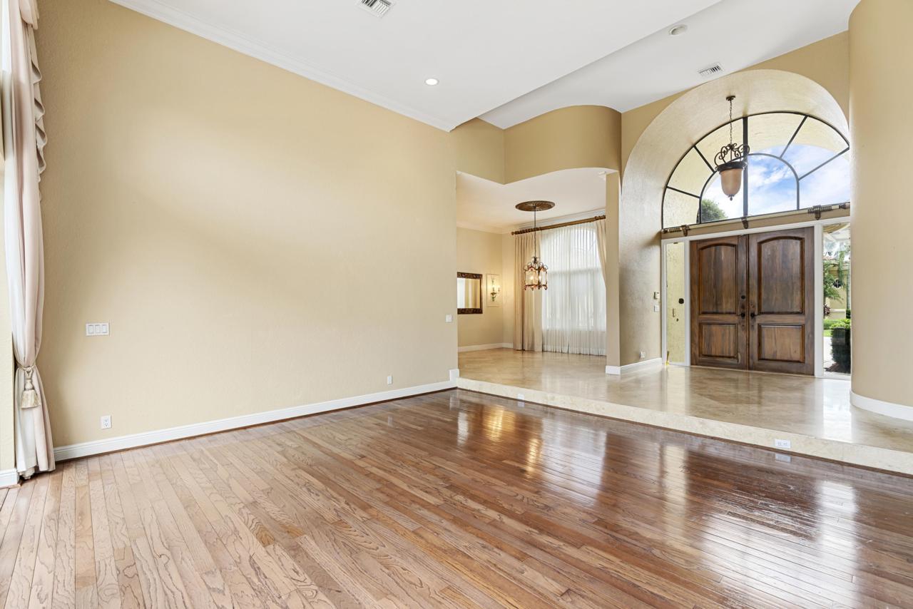 7279 Valencia Drive - Photo 1