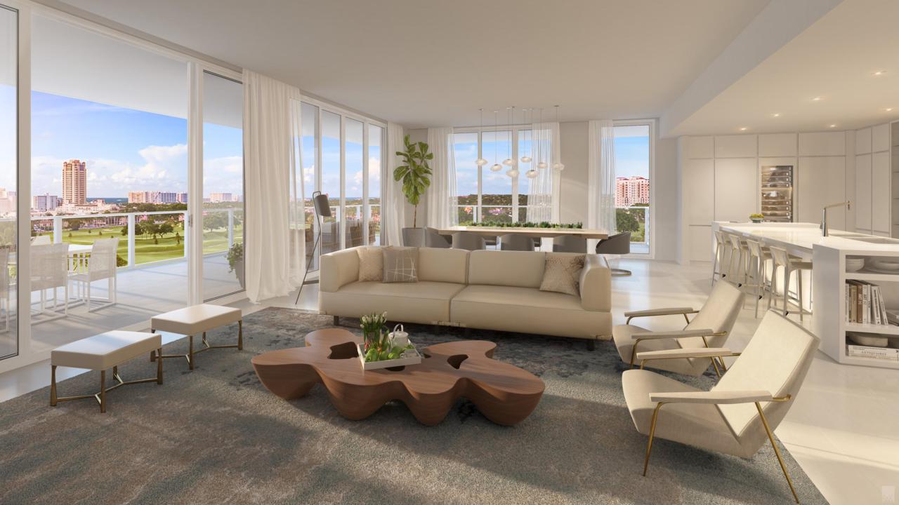 200 Mizner Boulevard - Photo 1