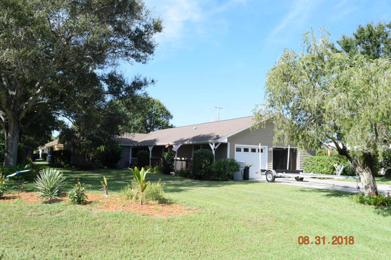 1974 5th Avenue - Photo 1