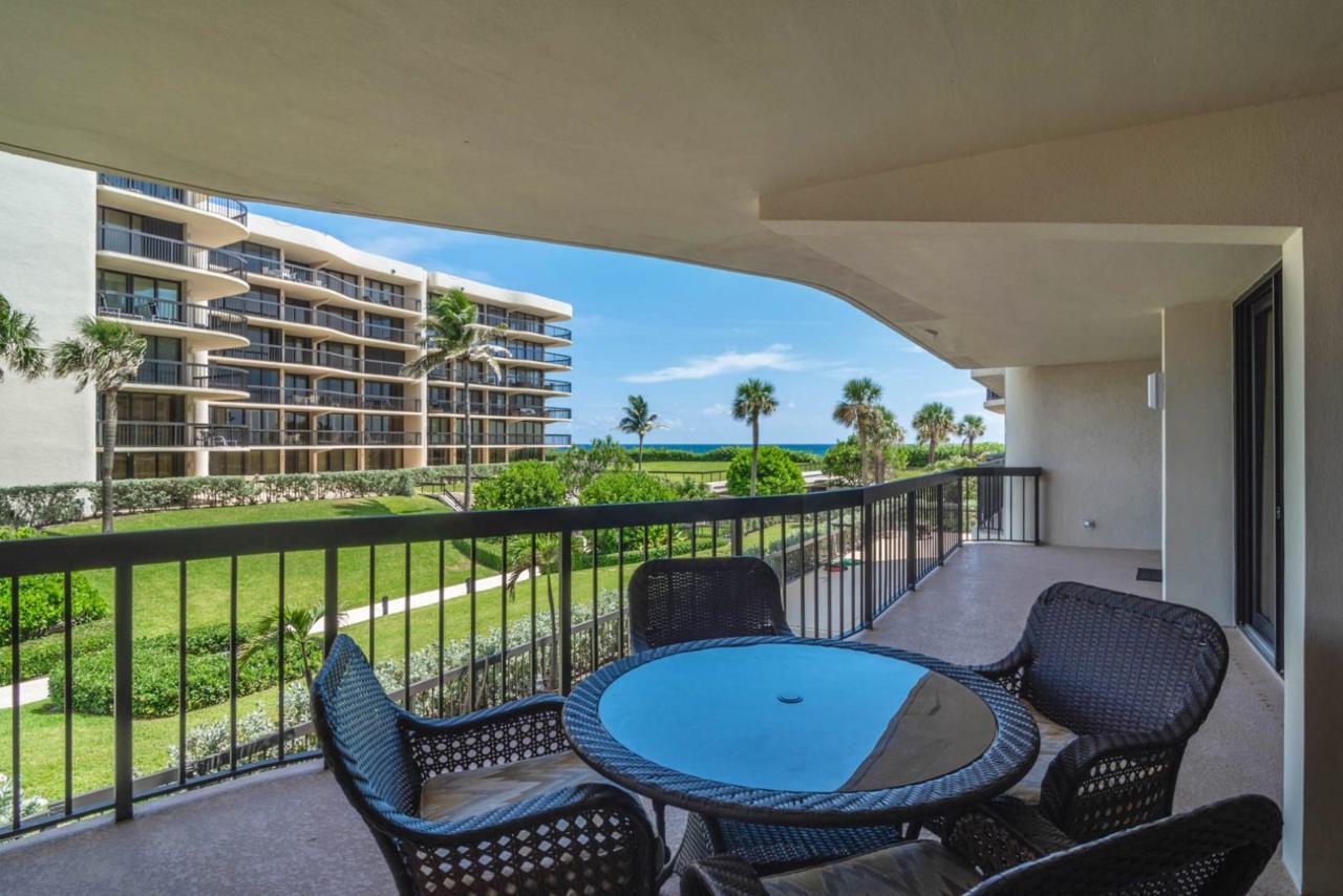 3440 Ocean Boulevard - Photo 1