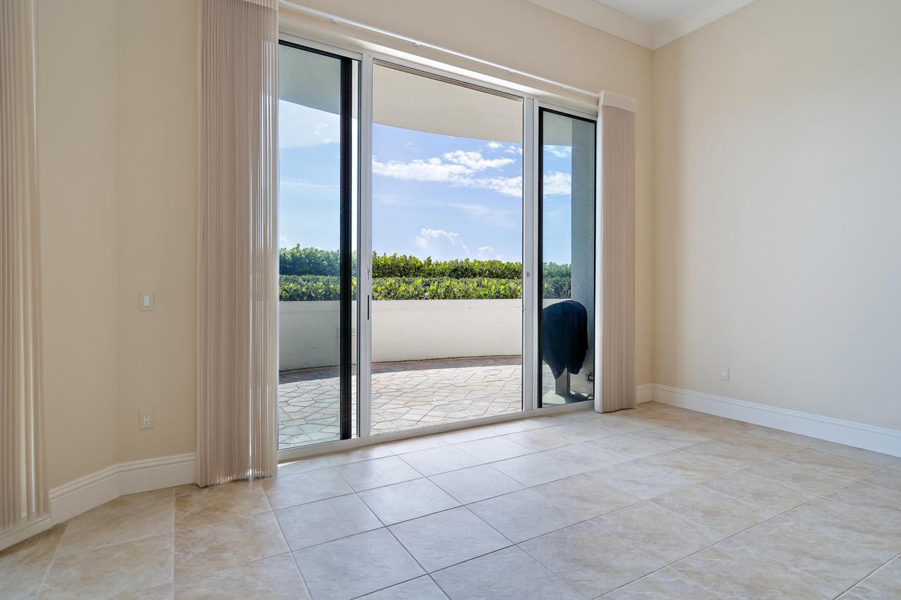 4600 Ocean Drive - Photo 1