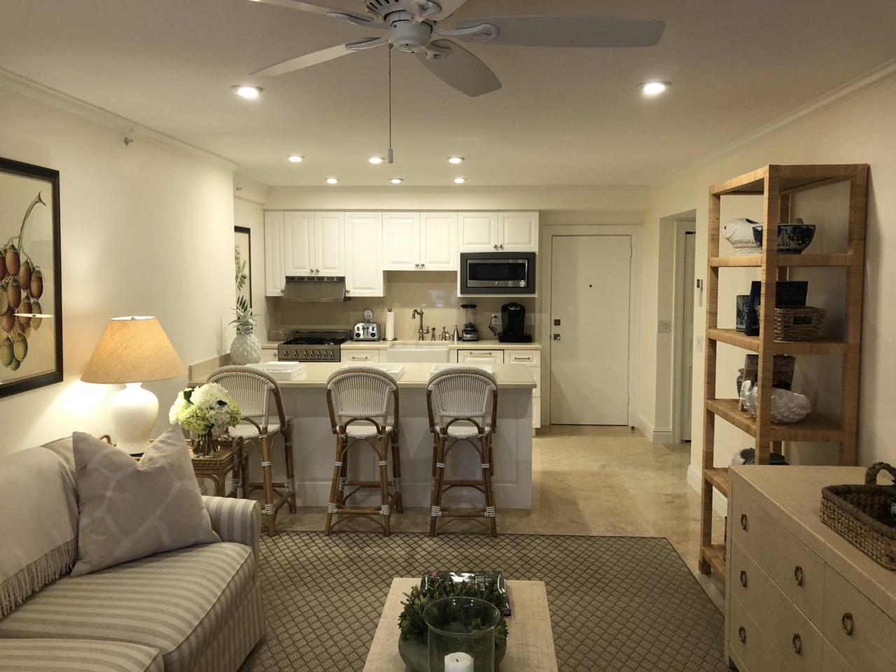 455 Worth Avenue - Photo 1