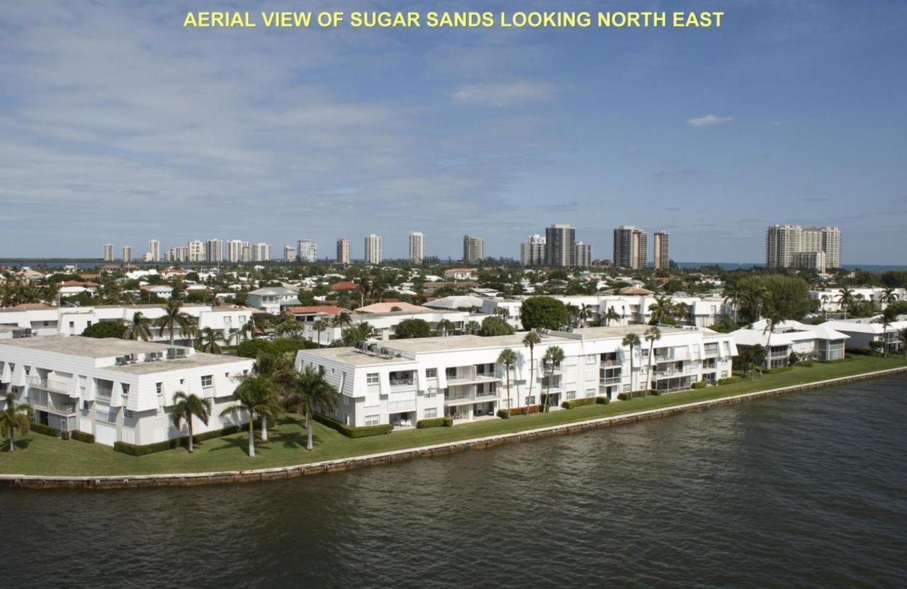 1130 Sugar Sands Boulevard - Photo 1