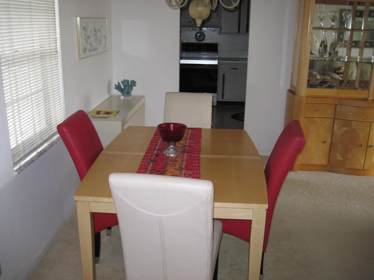 1130 Sugar Sands Boulevard - Photo 1