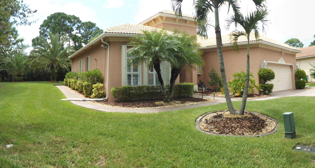 5411 Place Lake Drive - Photo 1