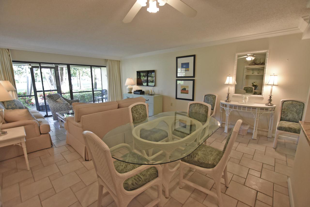 4159 Kittiwake Court - Photo 1