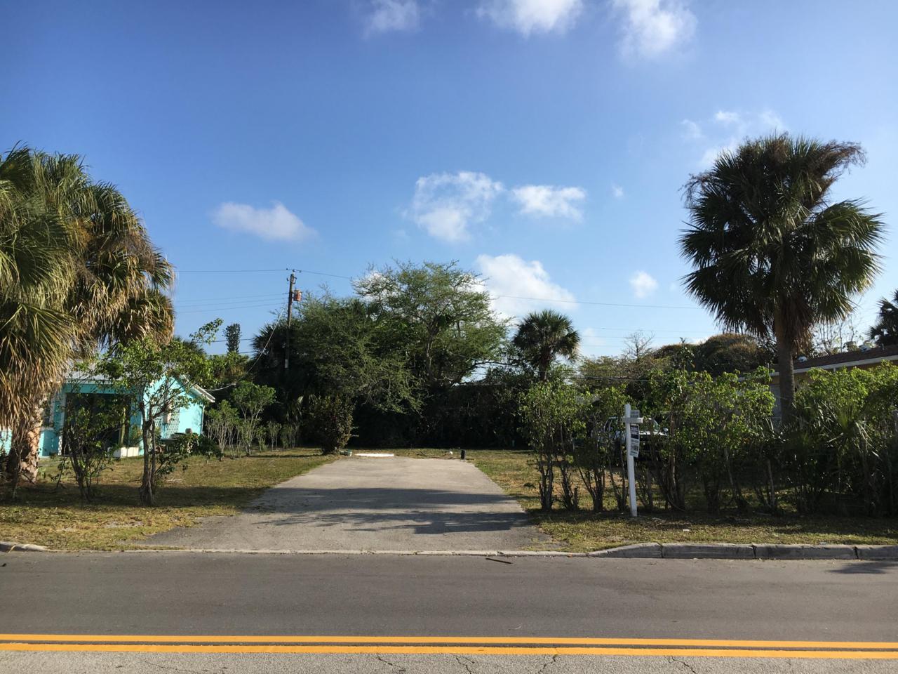 Xxx Flagler Drive - Photo 1
