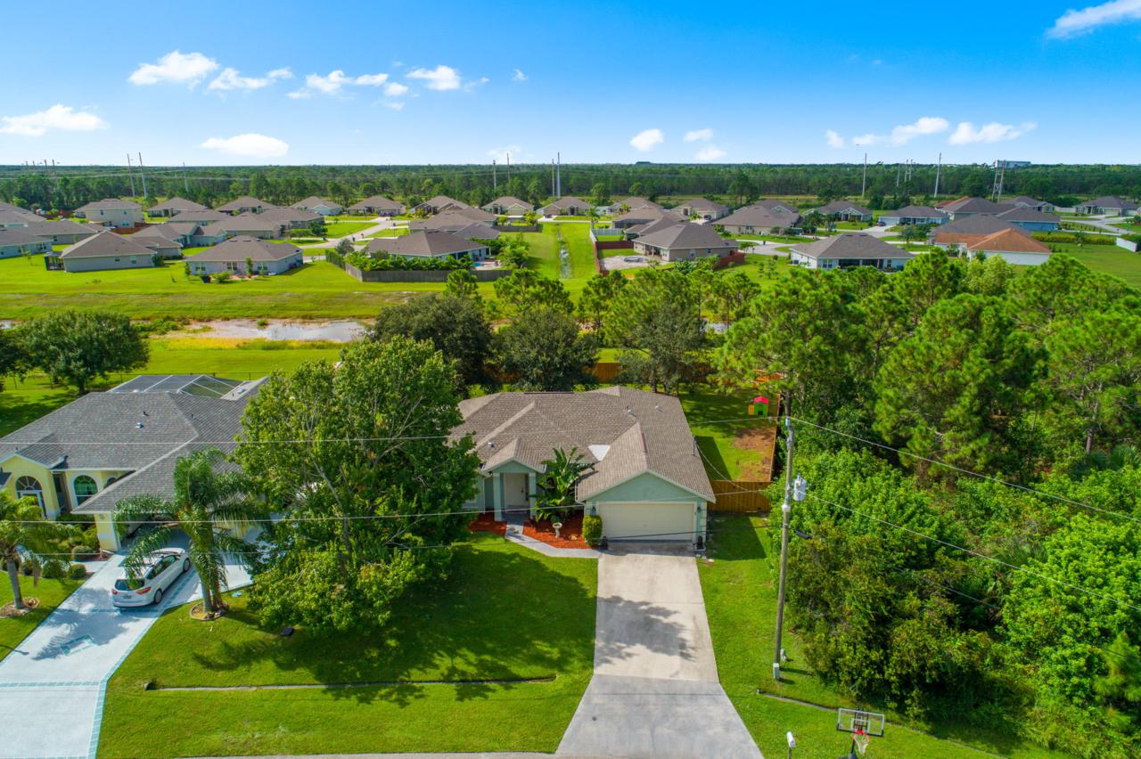 5773 Eskimo Circle - Photo 1