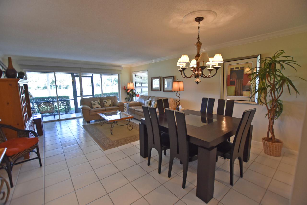 4105 Kittiwake Court - Photo 1