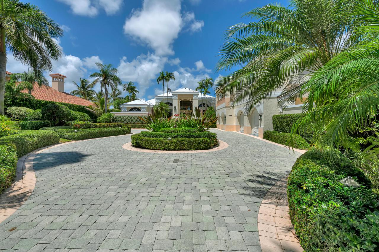 468 Mariner Drive - Photo 1