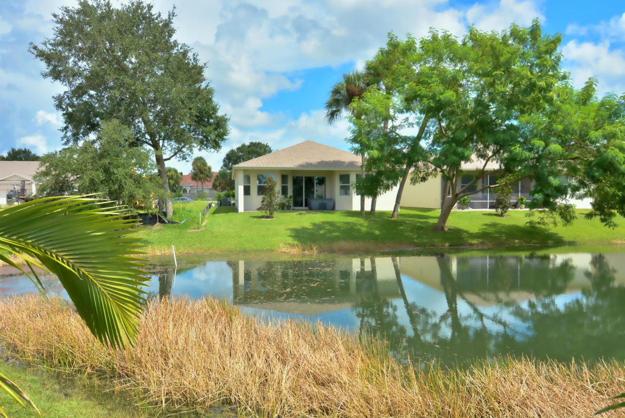7419 Oakridge Place - Photo 1