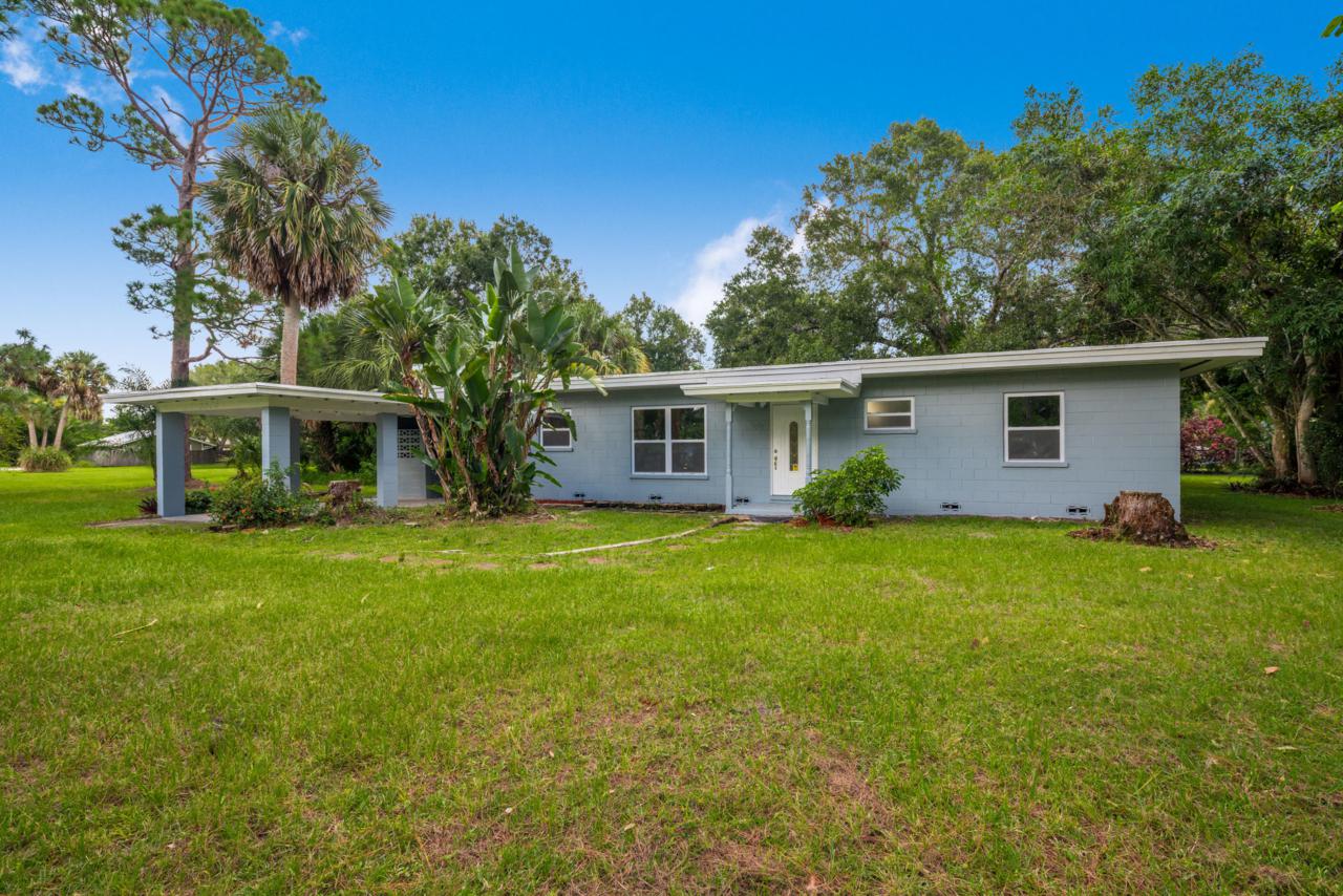 5506 Oleander Avenue - Photo 1