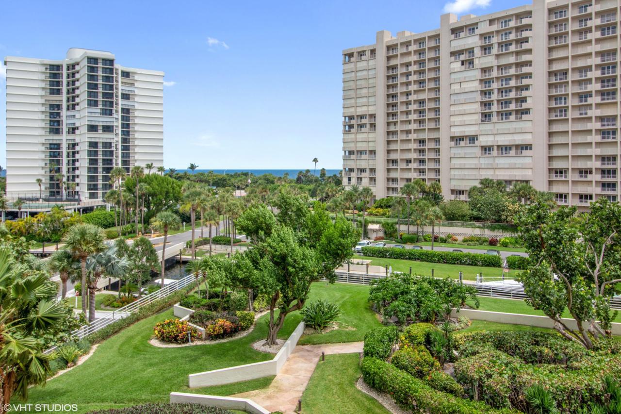 4201 Ocean Boulevard - Photo 1