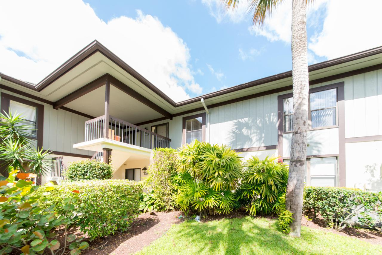 13230 Polo Club Road - Photo 1