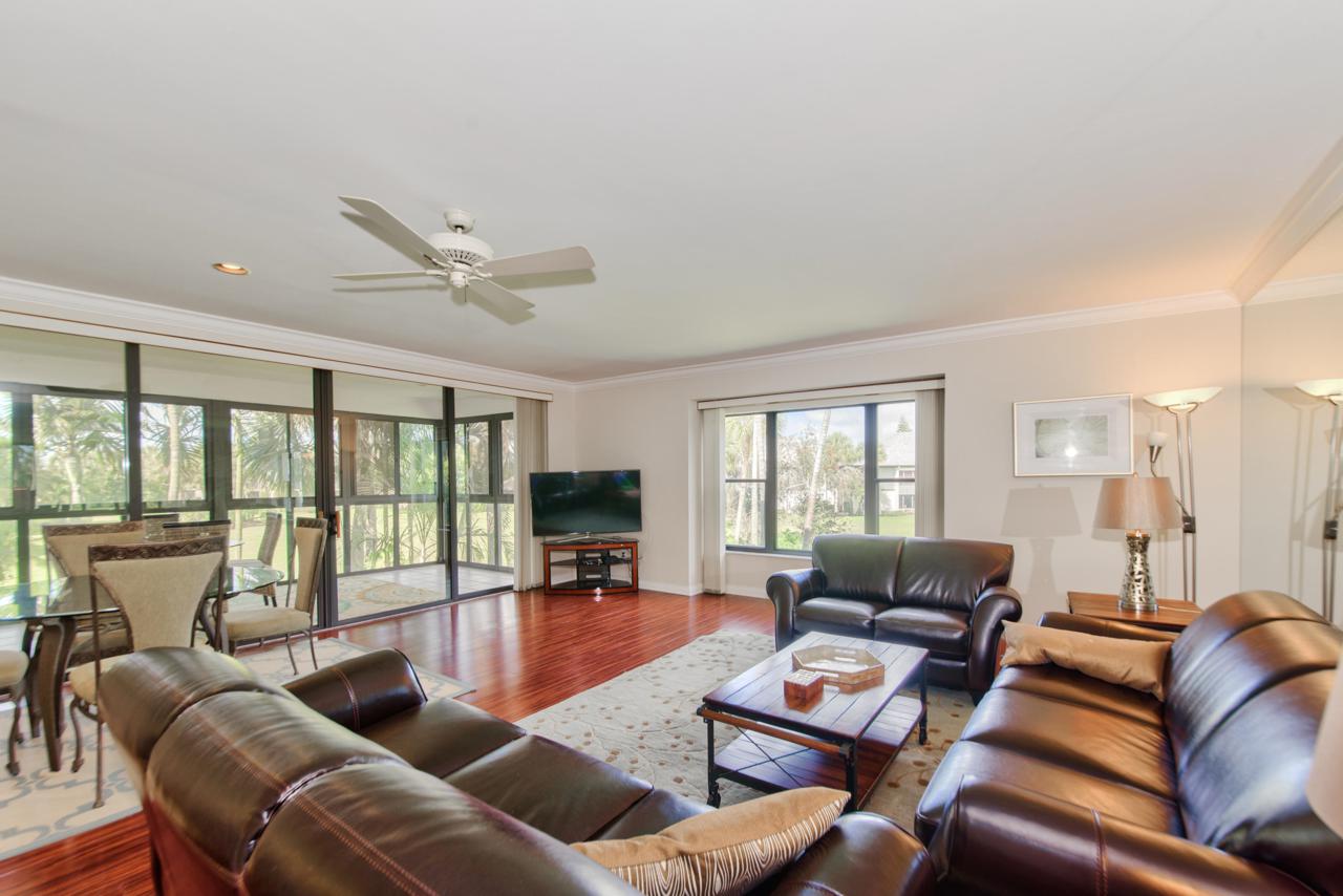 13230 Polo Club Road - Photo 1