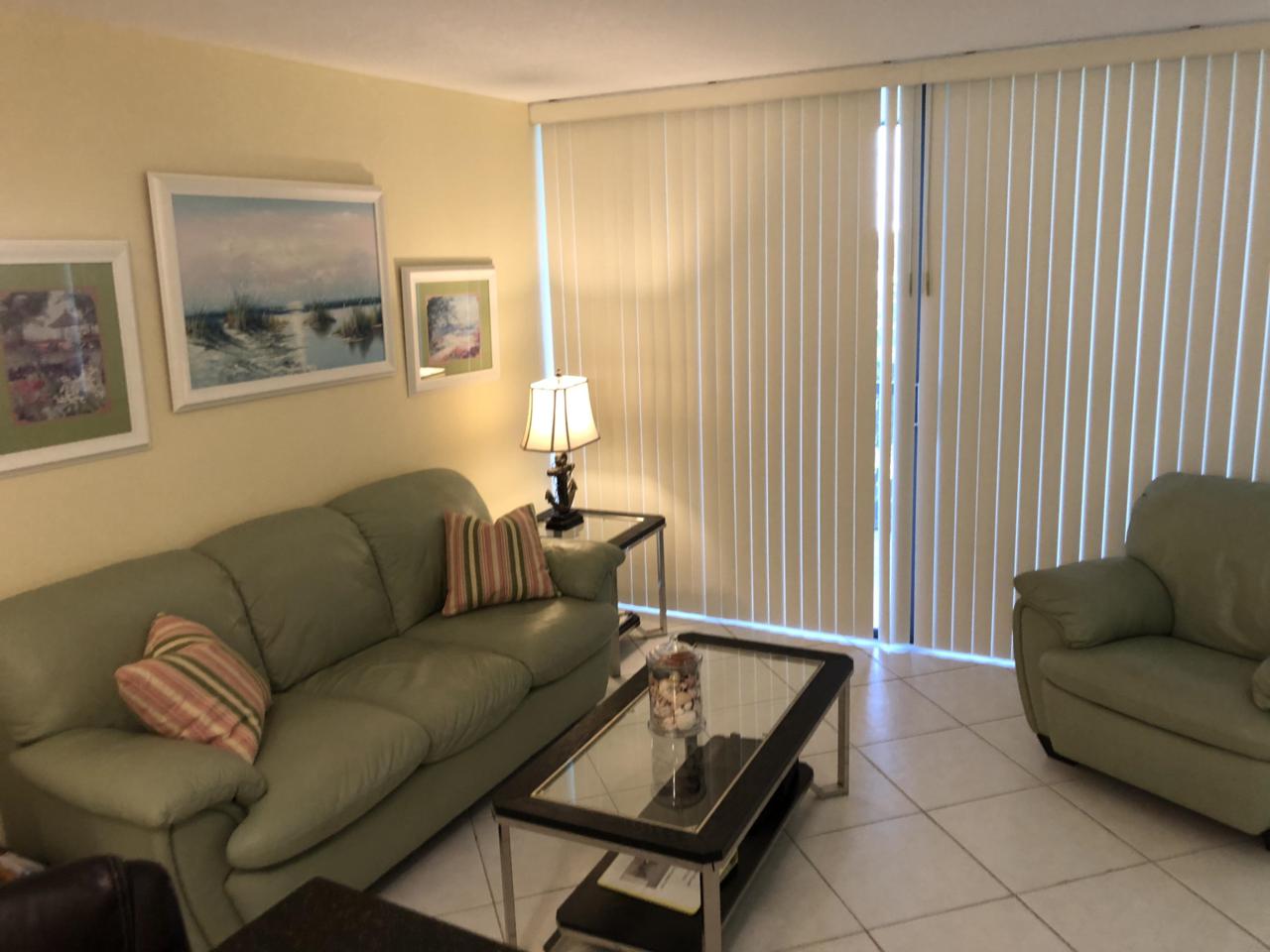 2400 Ocean Drive - Photo 1