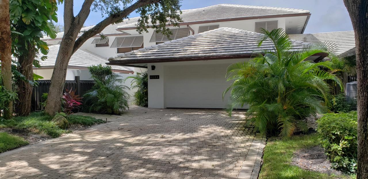 5284 Boca Marina Circle - Photo 1