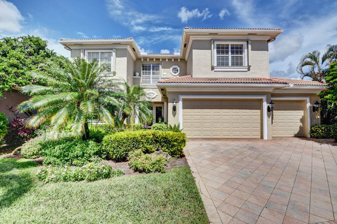 4156 Briarcliff Circle - Photo 1