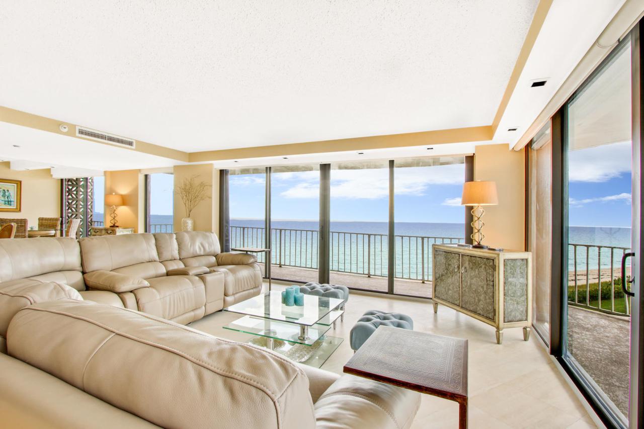 3400 Ocean Boulevard - Photo 1