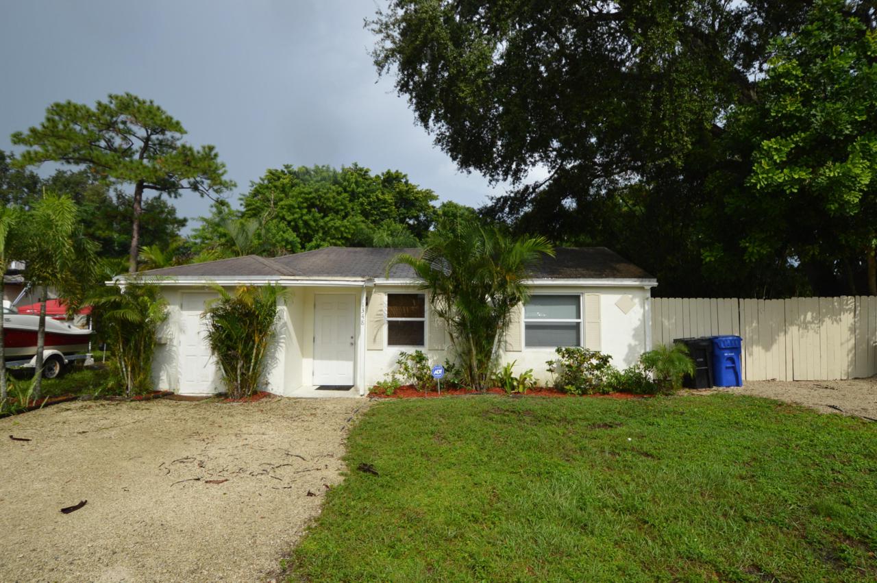 1348 25th Avenue - Photo 1