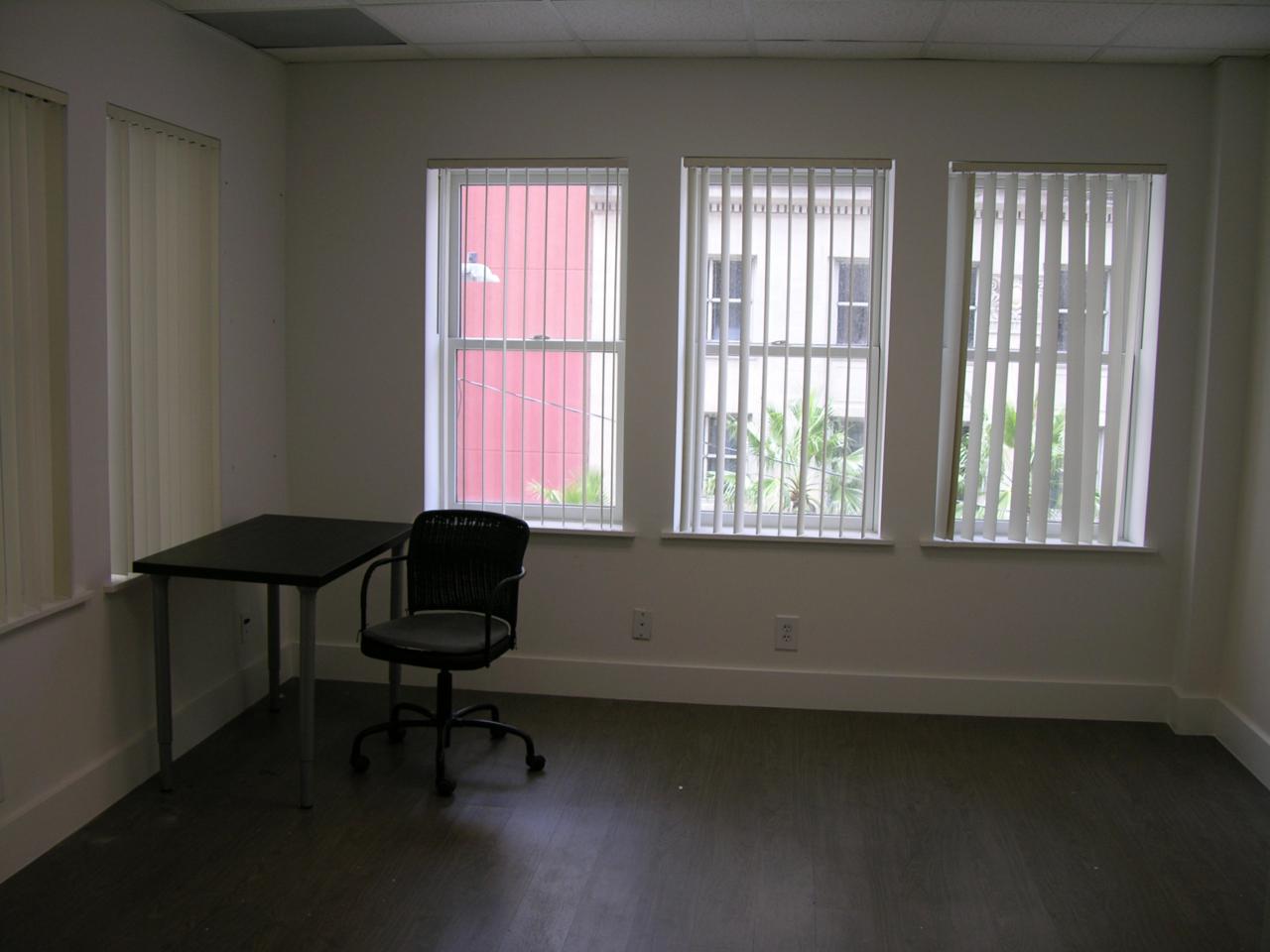 120 Olive Avenue - Photo 1