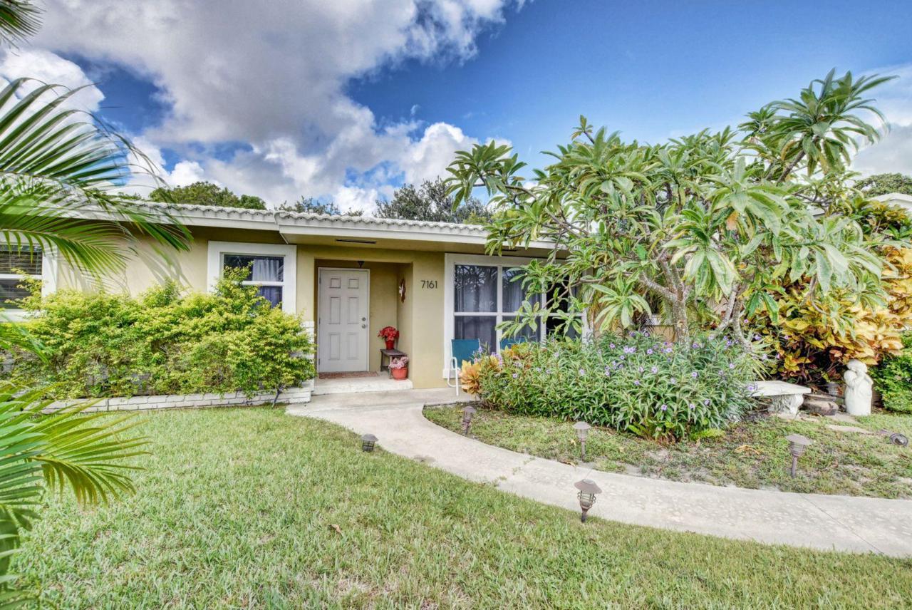 7161 7th Avenue - Photo 1