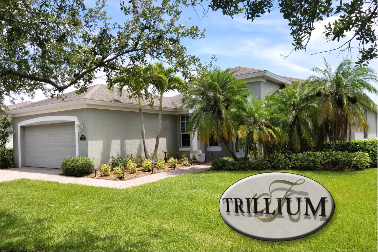 3215 Ashford Square - Photo 1