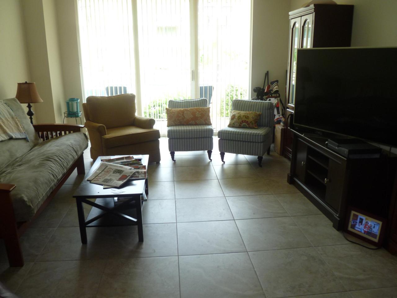 99 Mizner Boulevard - Photo 1