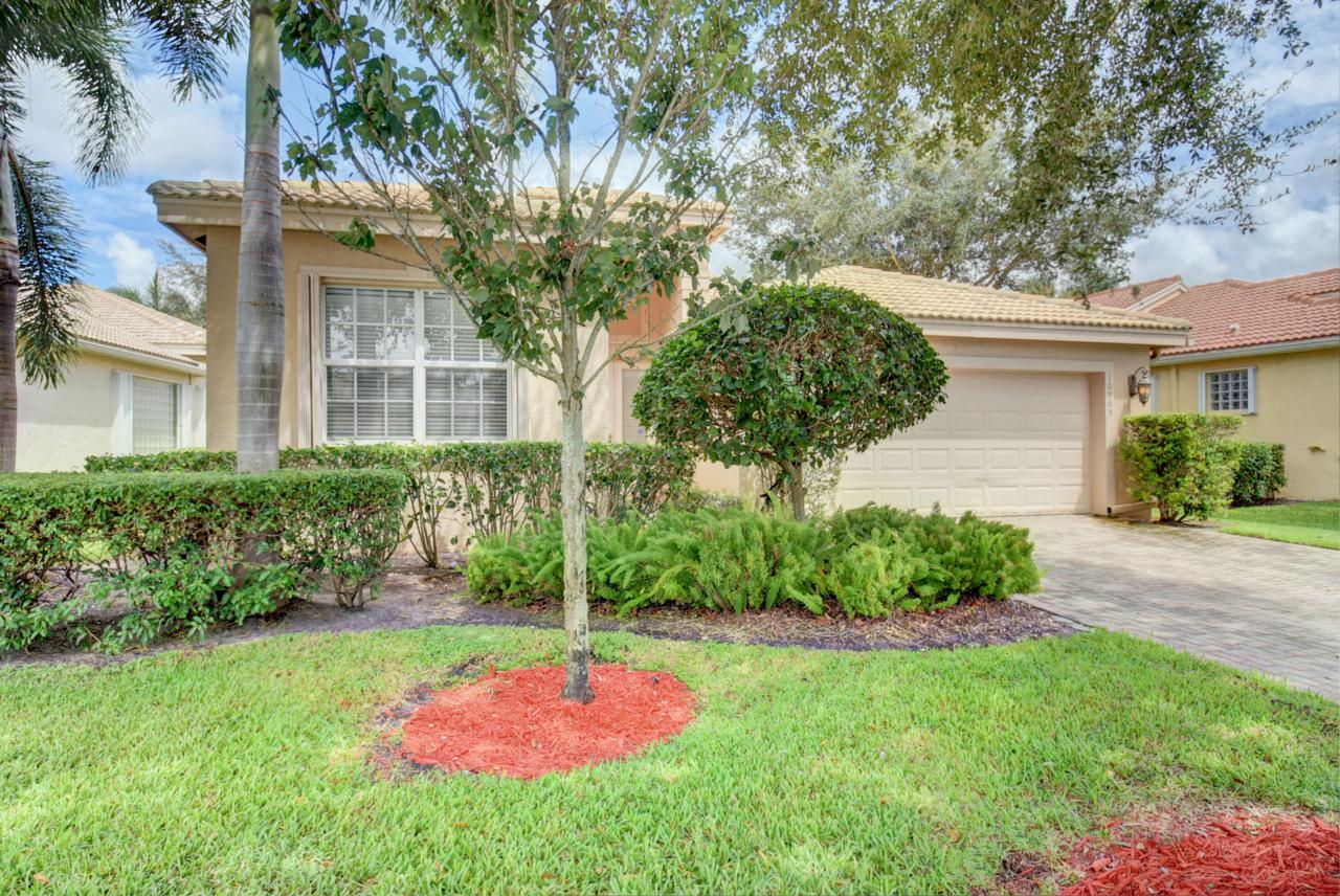 10905 Deer Park Lane - Photo 1