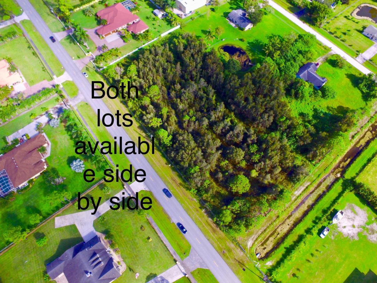 17182 Orange Boulevard - Photo 1