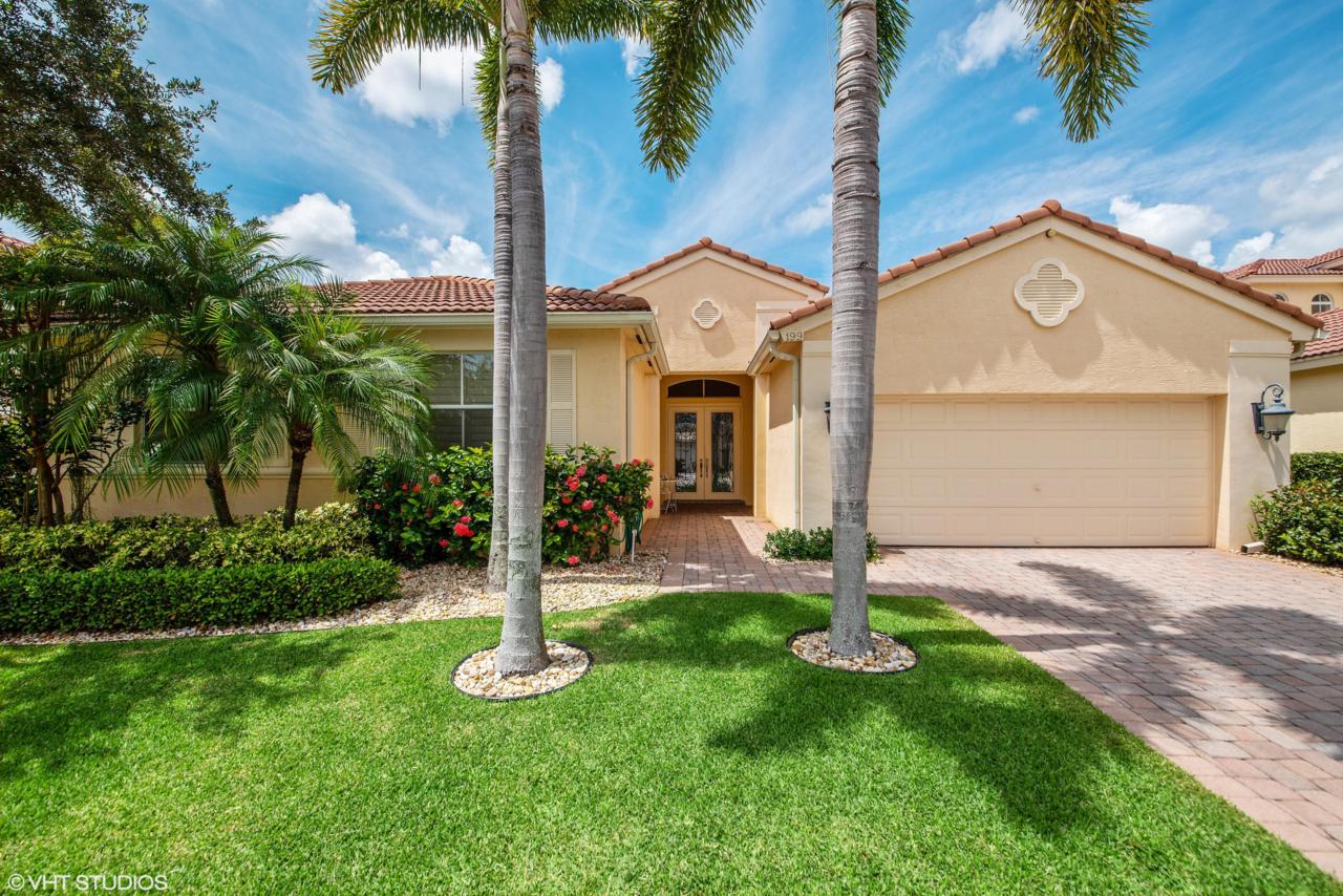 199 Sedona Way - Photo 1
